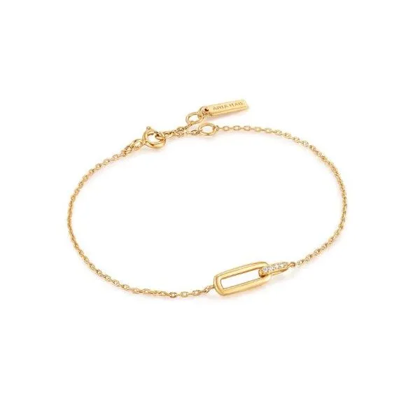 Bracelet James Martin Jewelers Dubuque, IA