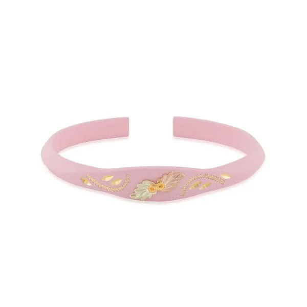 Bracelet James Martin Jewelers Dubuque, IA