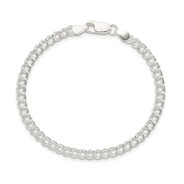 Bracelet James Martin Jewelers Dubuque, IA