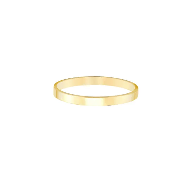 Ring James Martin Jewelers Dubuque, IA