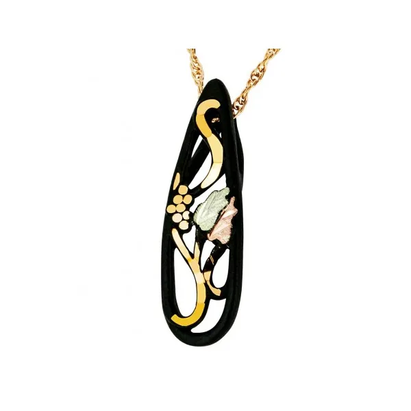 Pendant James Martin Jewelers Dubuque, IA