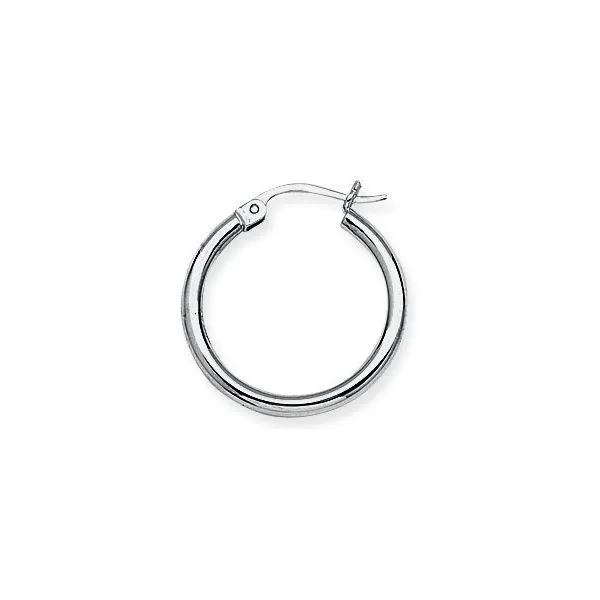 Earrings James Martin Jewelers Dubuque, IA