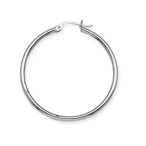 Earrings James Martin Jewelers Dubuque, IA