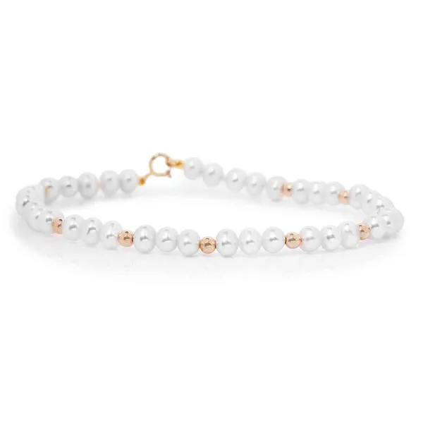 Bracelet James Martin Jewelers Dubuque, IA