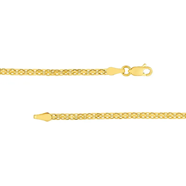 Bracelet James Martin Jewelers Dubuque, IA