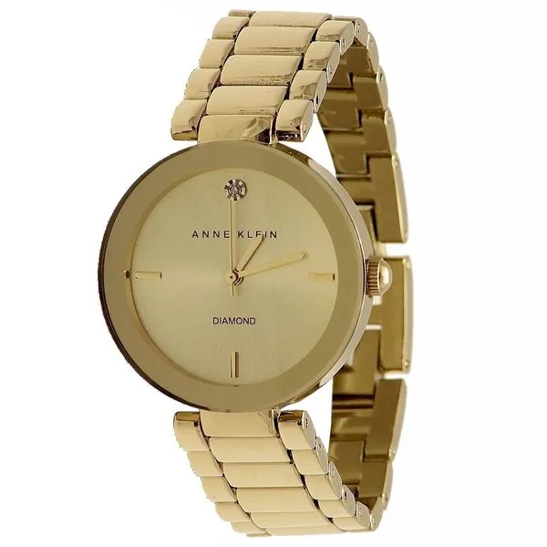Watch James Martin Jewelers Dubuque, IA