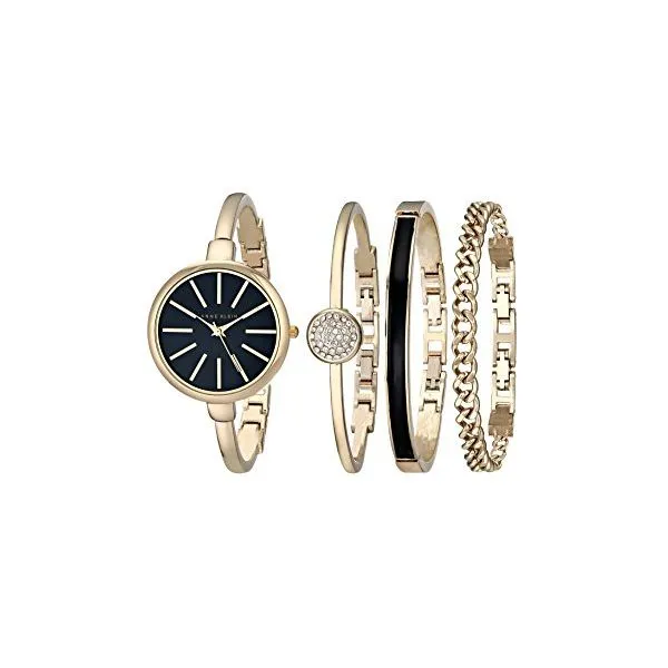 Watch James Martin Jewelers Dubuque, IA