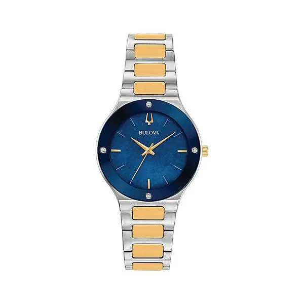 Watch James Martin Jewelers Dubuque, IA