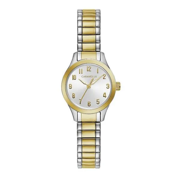 Watch James Martin Jewelers Dubuque, IA