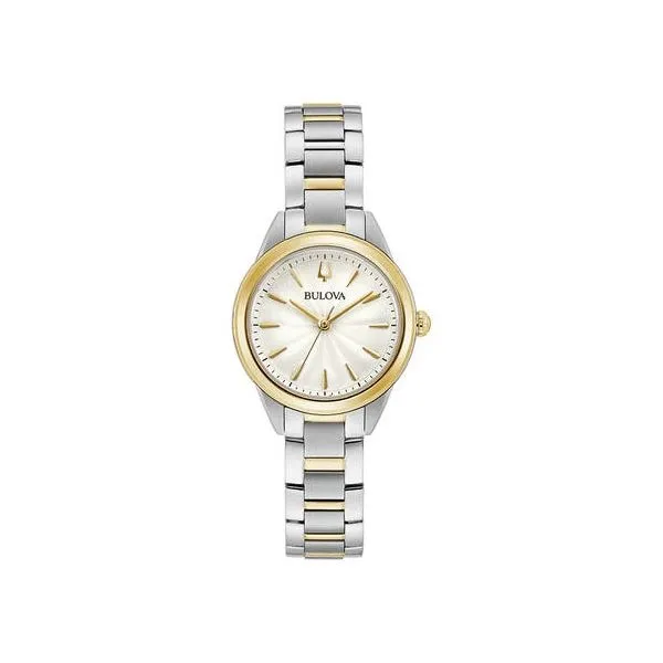 Watch James Martin Jewelers Dubuque, IA
