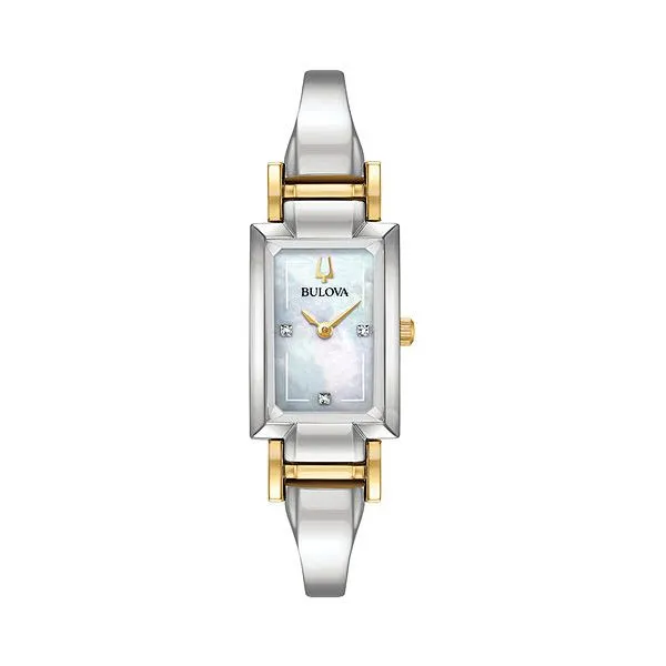 Watch James Martin Jewelers Dubuque, IA