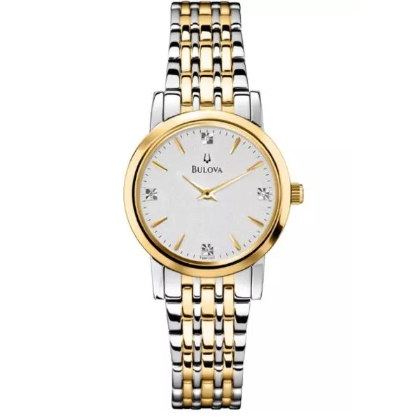 Watch James Martin Jewelers Dubuque, IA