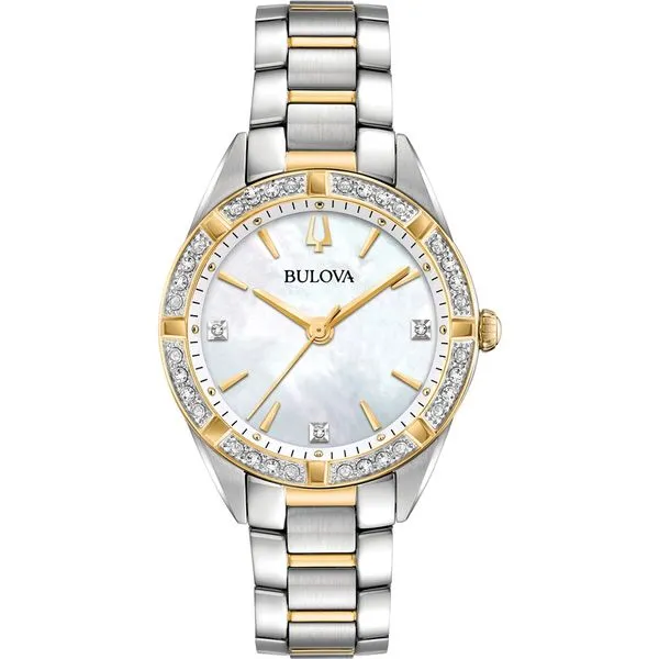 Watch James Martin Jewelers Dubuque, IA
