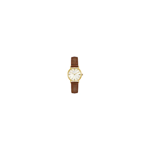 Watch James Martin Jewelers Dubuque, IA