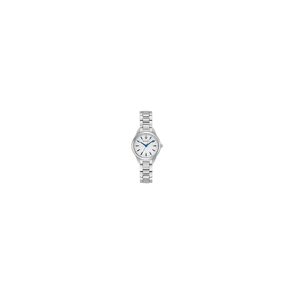 Watch James Martin Jewelers Dubuque, IA