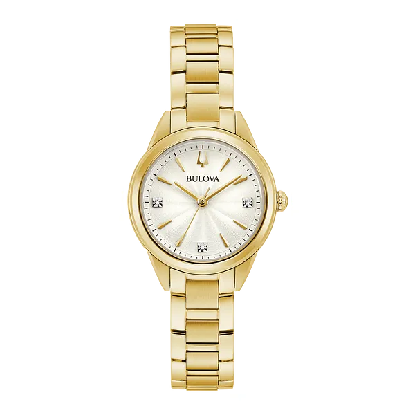 Watch James Martin Jewelers Dubuque, IA