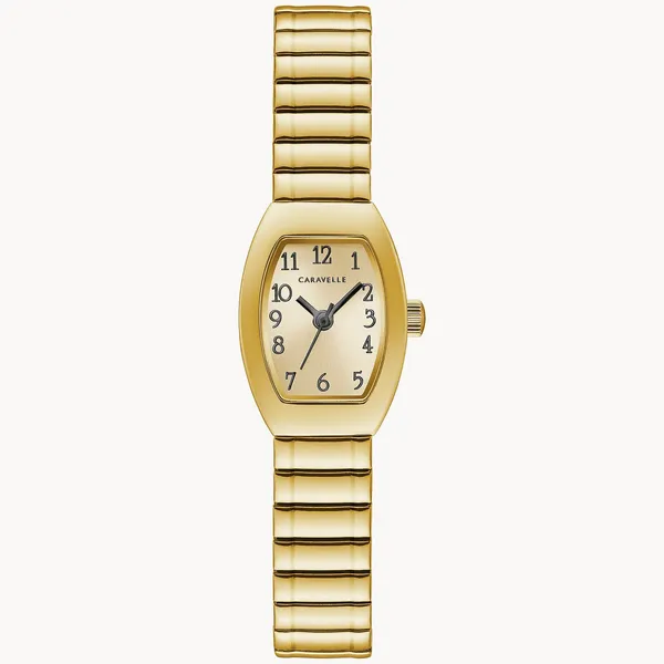 Watch James Martin Jewelers Dubuque, IA