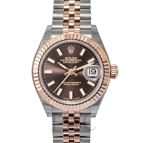 Watch James Martin Jewelers Dubuque, IA
