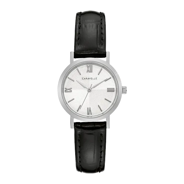 Watch James Martin Jewelers Dubuque, IA