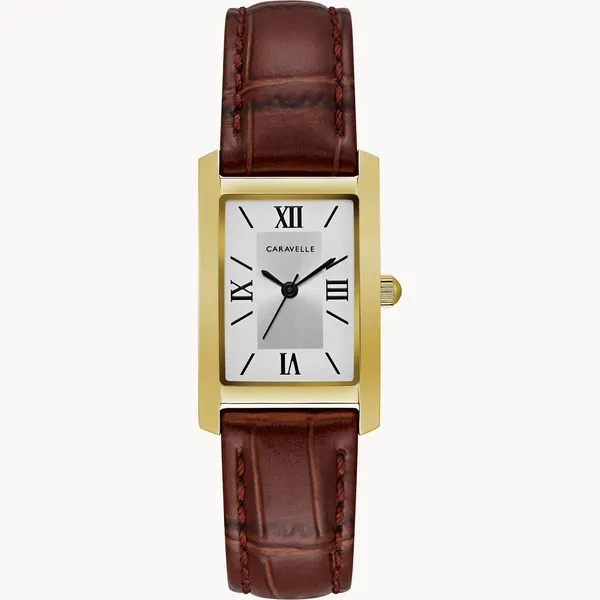 Watch James Martin Jewelers Dubuque, IA