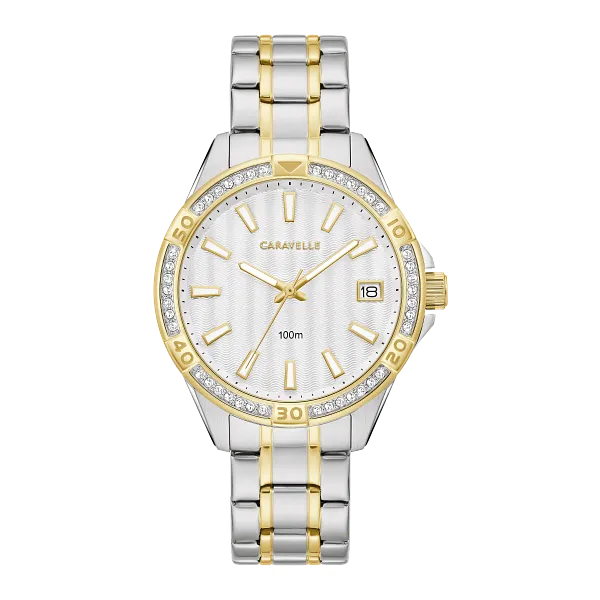 Watch James Martin Jewelers Dubuque, IA