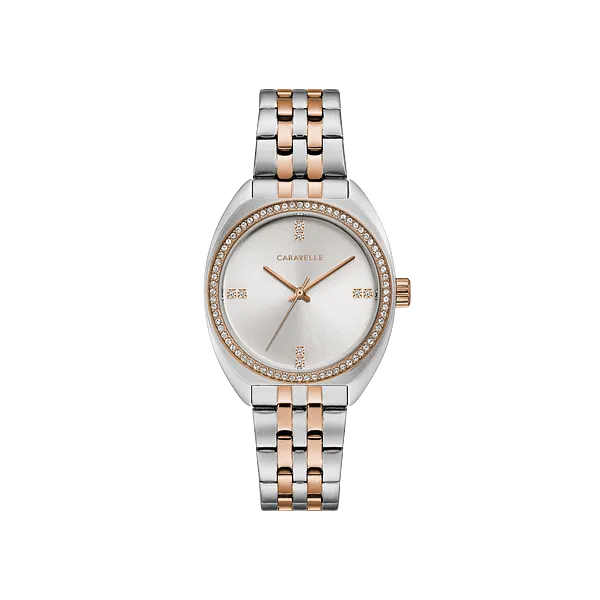 Watch James Martin Jewelers Dubuque, IA