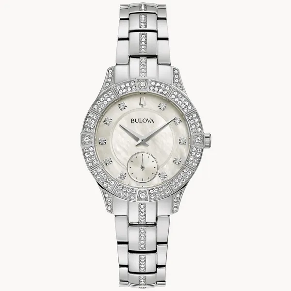 Watch James Martin Jewelers Dubuque, IA