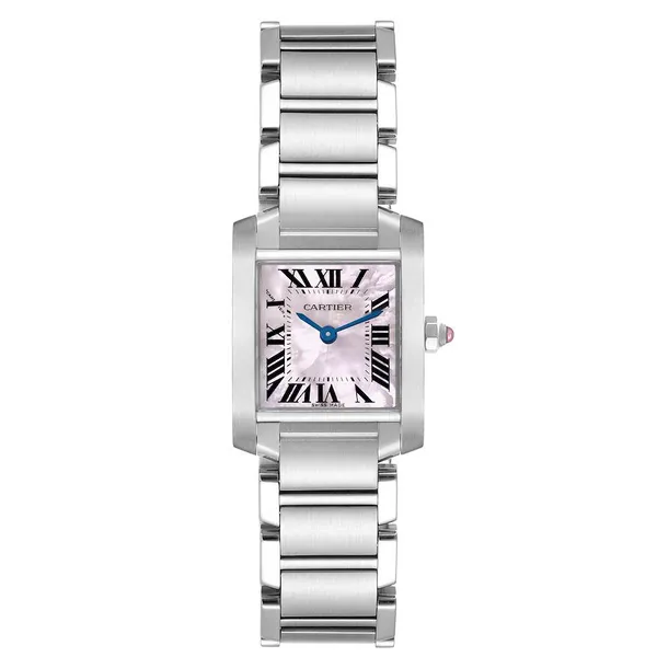 Watch James Martin Jewelers Dubuque, IA