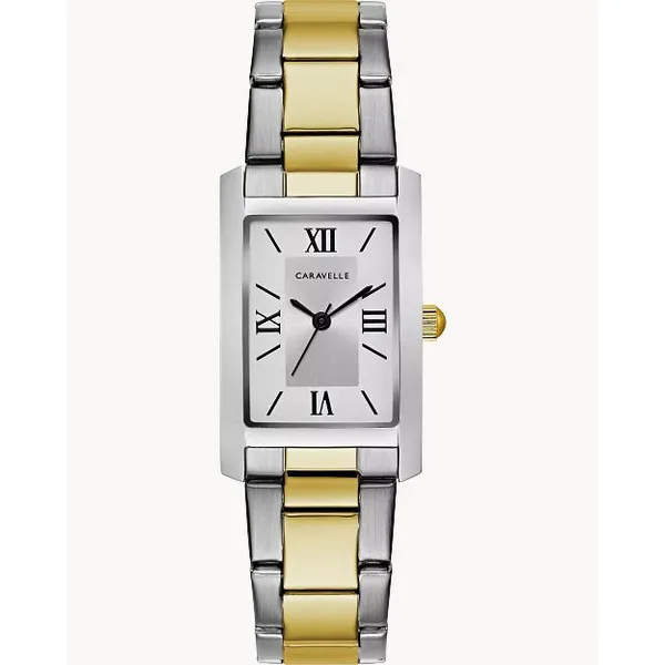 Watch James Martin Jewelers Dubuque, IA