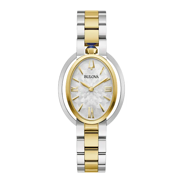 Watch James Martin Jewelers Dubuque, IA
