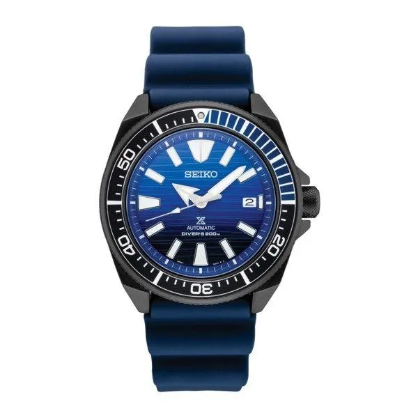 Watch James Martin Jewelers Dubuque, IA