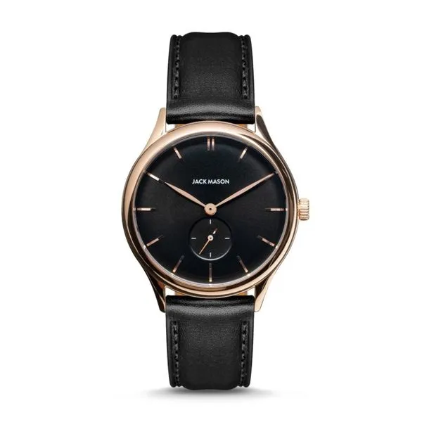 Watch James Martin Jewelers Dubuque, IA