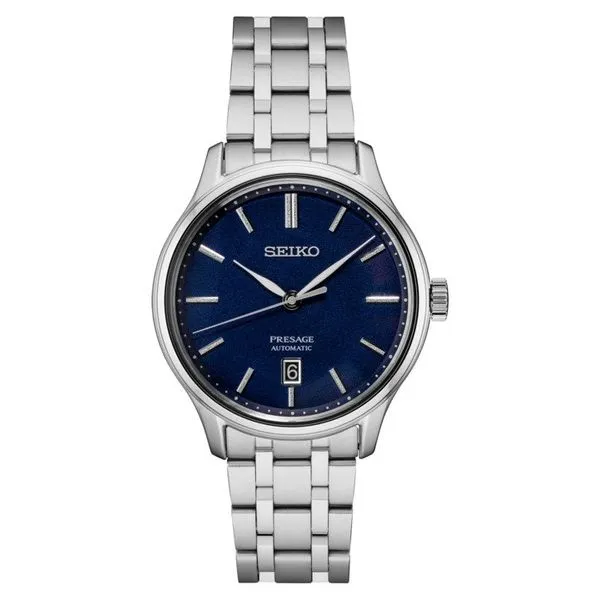 Watch James Martin Jewelers Dubuque, IA