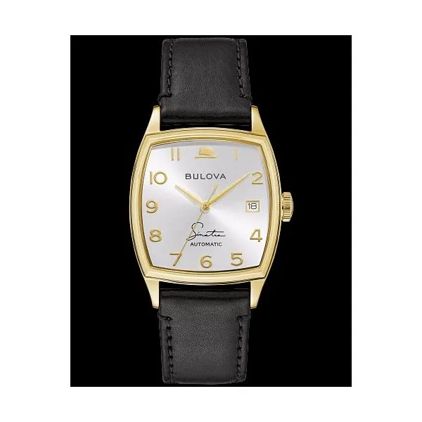 Watch James Martin Jewelers Dubuque, IA