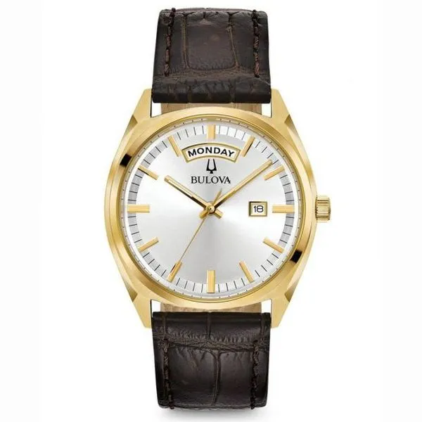 Watch James Martin Jewelers Dubuque, IA