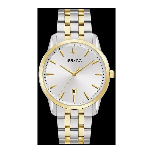 Watch James Martin Jewelers Dubuque, IA