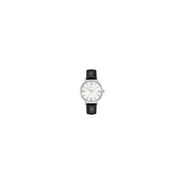 Watch James Martin Jewelers Dubuque, IA
