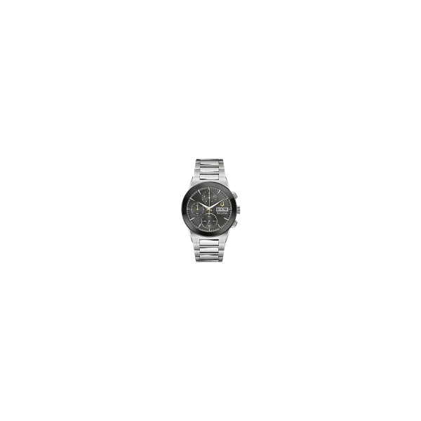 Watch James Martin Jewelers Dubuque, IA