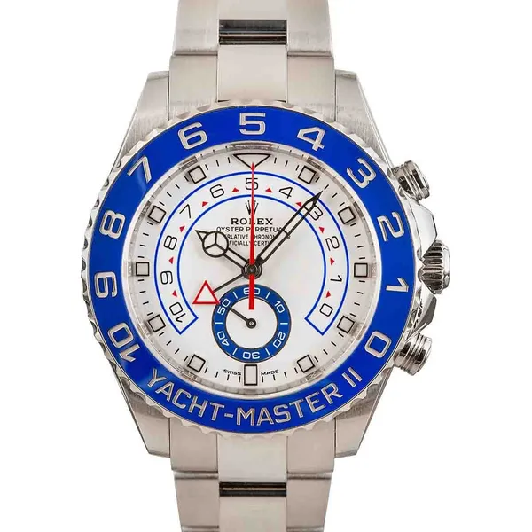 Watch James Martin Jewelers Dubuque, IA