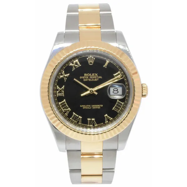 Watch James Martin Jewelers Dubuque, IA