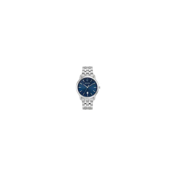 Watch James Martin Jewelers Dubuque, IA