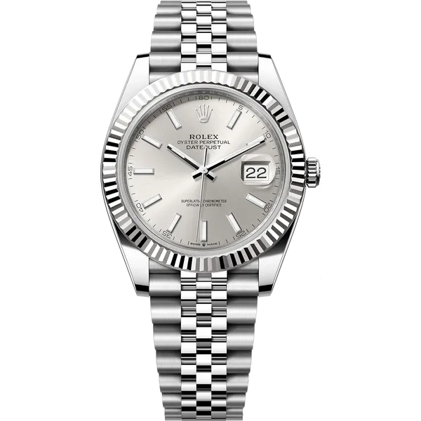 Watch James Martin Jewelers Dubuque, IA
