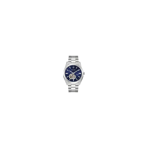 Watch James Martin Jewelers Dubuque, IA