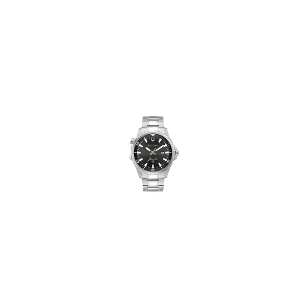 Watch James Martin Jewelers Dubuque, IA