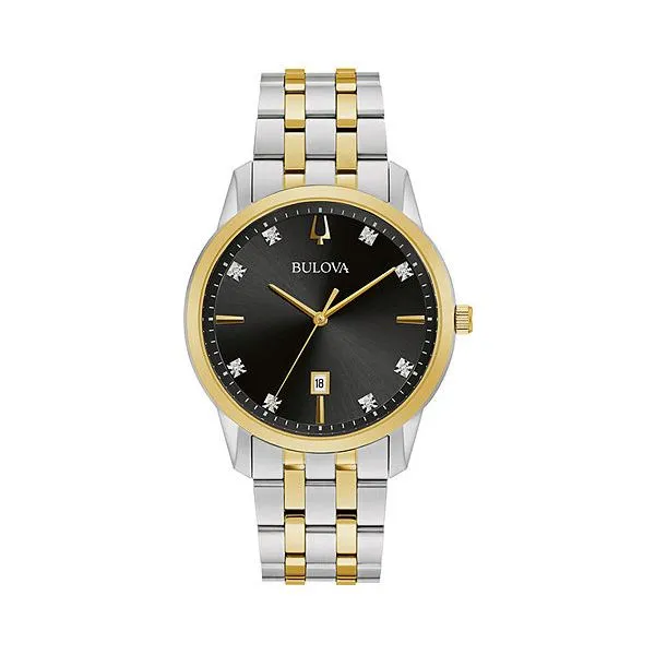 Watch James Martin Jewelers Dubuque, IA
