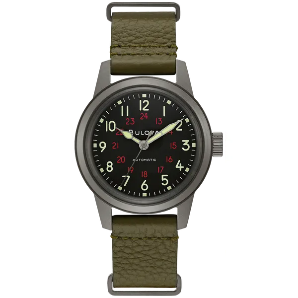 Watch James Martin Jewelers Dubuque, IA