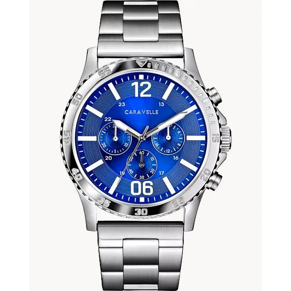 Watch James Martin Jewelers Dubuque, IA