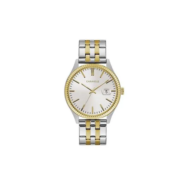 Watch James Martin Jewelers Dubuque, IA