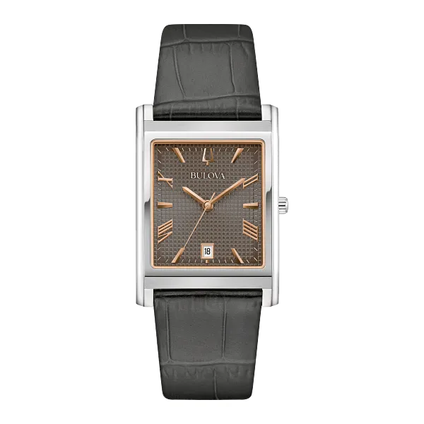 Watch James Martin Jewelers Dubuque, IA