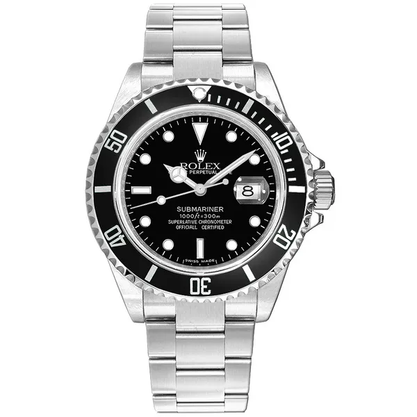 Watch James Martin Jewelers Dubuque, IA